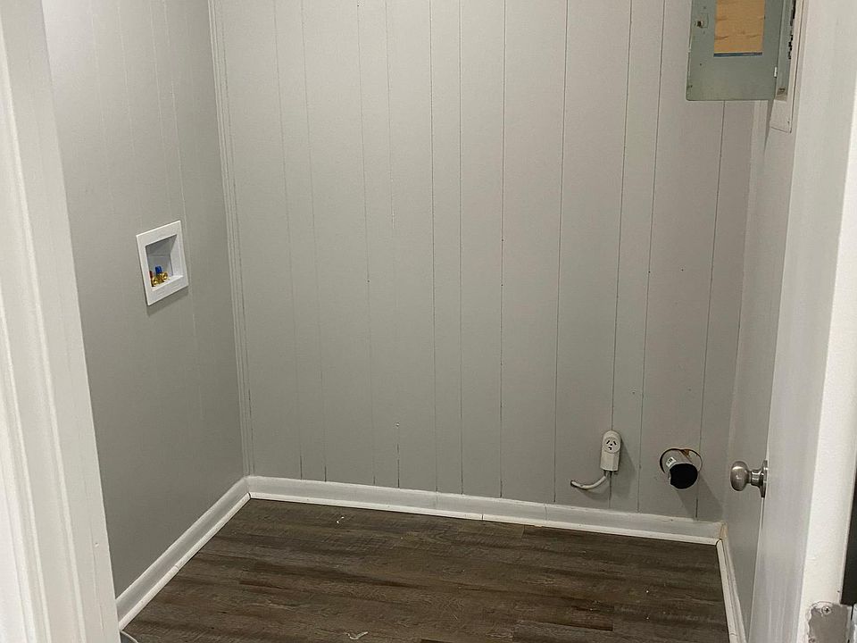 200 Catherine St 1A, Starkville, MS 39759 Zillow