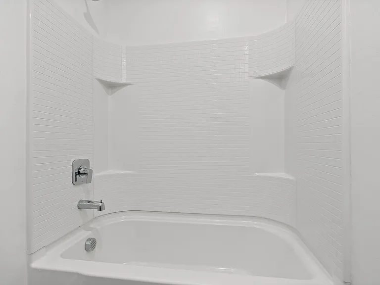 12437 W Old Farm Dr — Photo 21