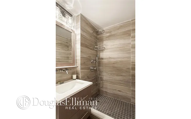 Sold by Douglas Elliman | media 14