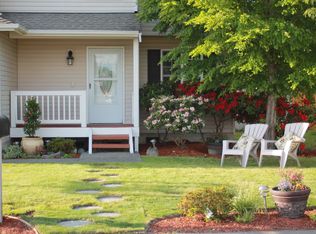 31904 NE 55th St, Carnation, WA 98014