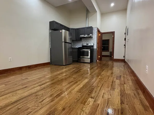 244 Central Avenue image 1 of 6