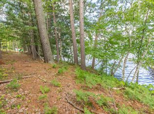 LOT On North Dr, Rhinelander, WI 54501