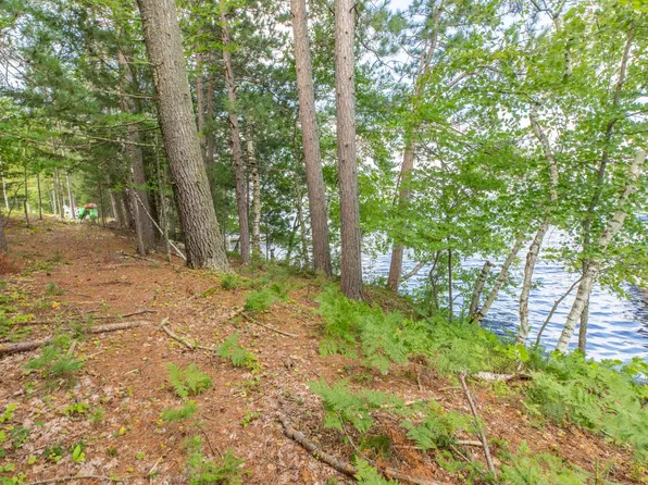 LOT On North Dr, Rhinelander, WI 54501