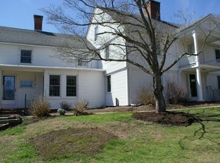 197 Atkins St, Middletown, CT 06457