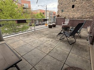 2127 W Division St #1, Chicago, IL 60622