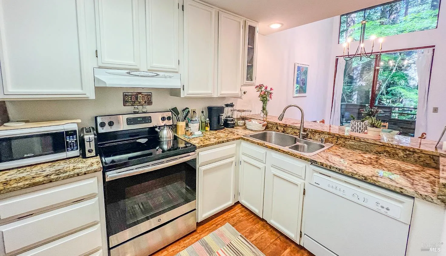 17239 Verba Lane - Photo 7