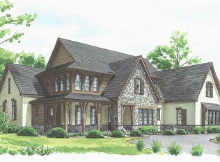 A T & T, Birmingham, AL 35242