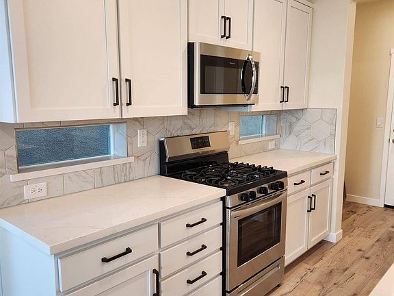 5th image of 3139 Bobwhite Ct