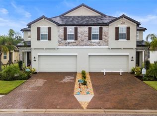 2602 Starwood Ct, Bradenton, FL 34211