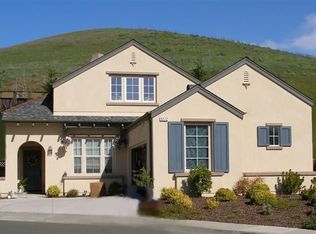 5172 Carisbrooke Ln, Vallejo, CA 94591