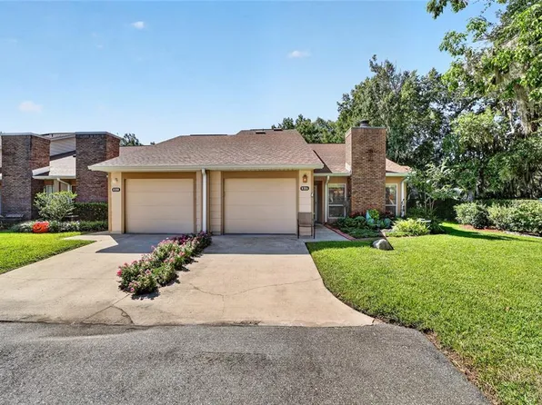 2331 SE 19TH CIRCLE, OCALA, FL 34471