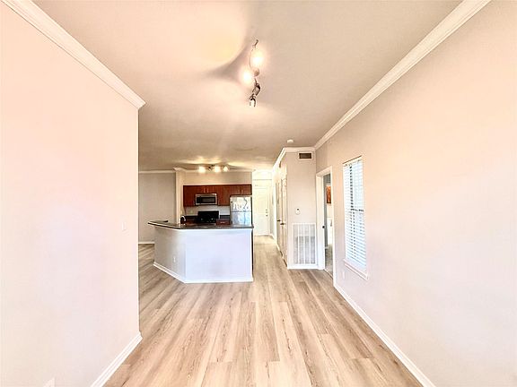 3rd image of 6804 N Capital Of Ter #226