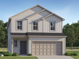 107 Oconee Trl, Perry, GA 31069