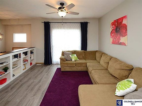 5th image of 10805 S 17th St