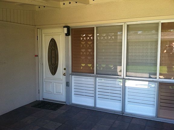 5th image of 13800 Annandale Dr APT 37B
