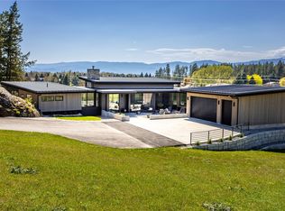 48 Eagle Rock Dr, Bigfork, MT 59911