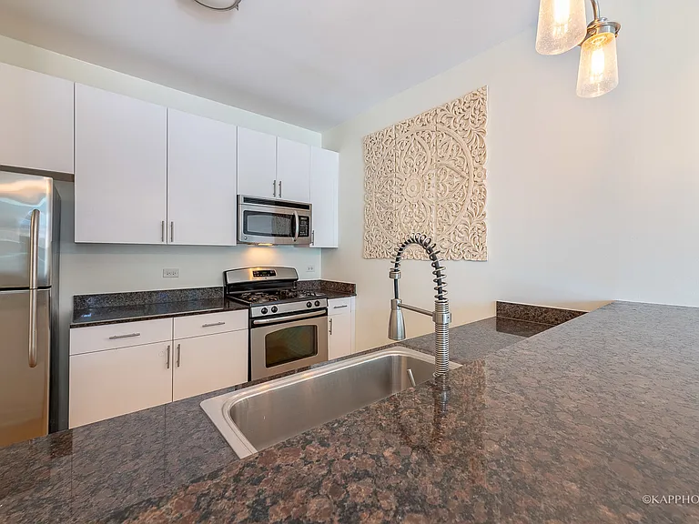 757 N Orleans St #804 — Photo 13