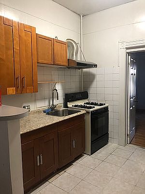 1st image of 31-19 41st St #1L