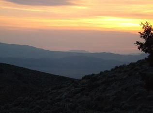 Wrights Cyn, Lovelock, NV 89419