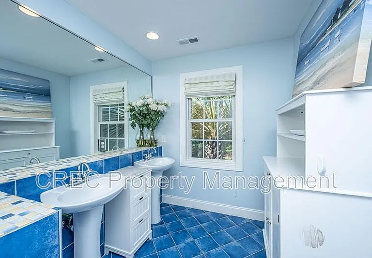 3738 Station Point Ct — Photo 41
