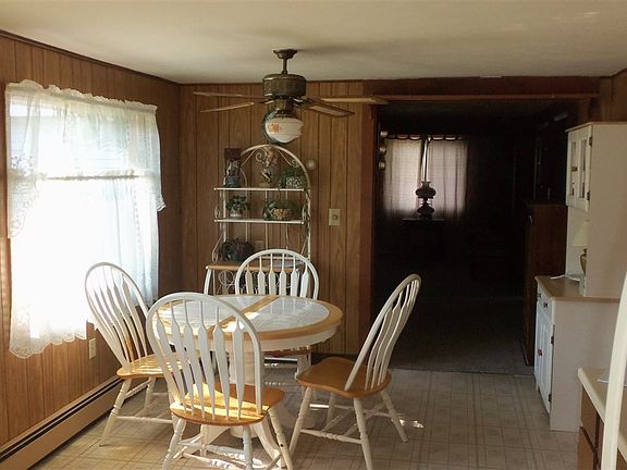 4th image of 1129 Windywood Dr