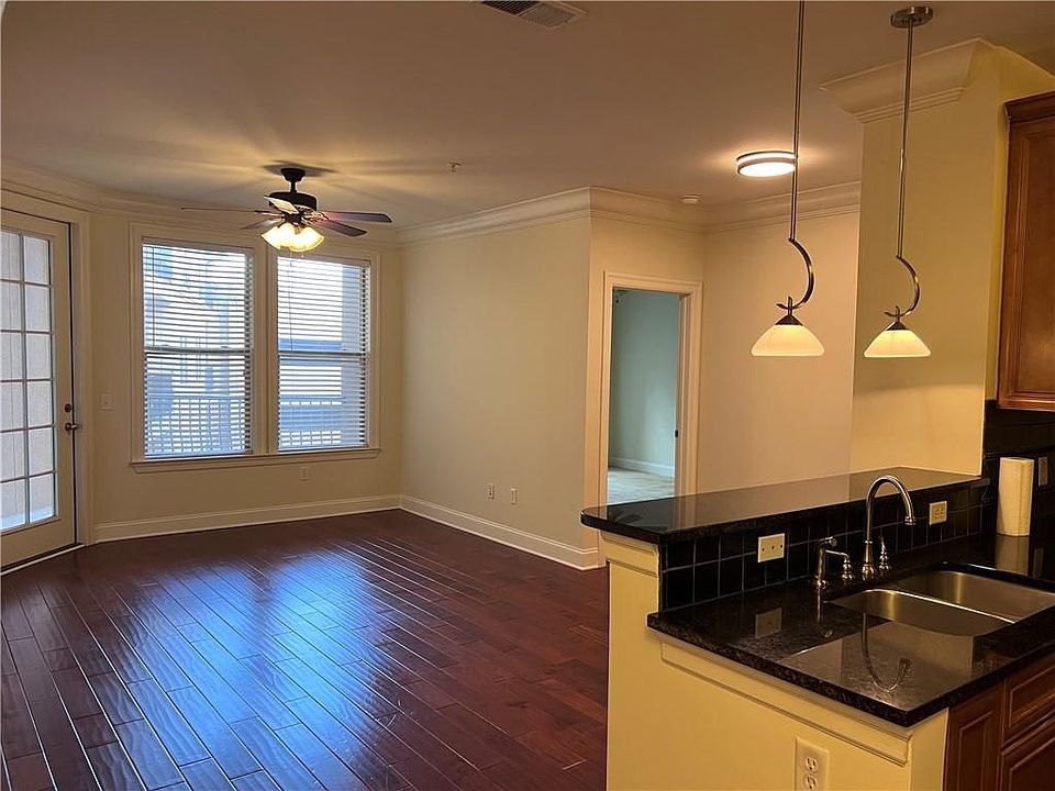 901 Abernathy Rd Atlanta, GA, 30328 Apartments for Rent Zillow