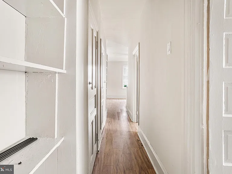 312 S 12th St #1RR — Photo 5