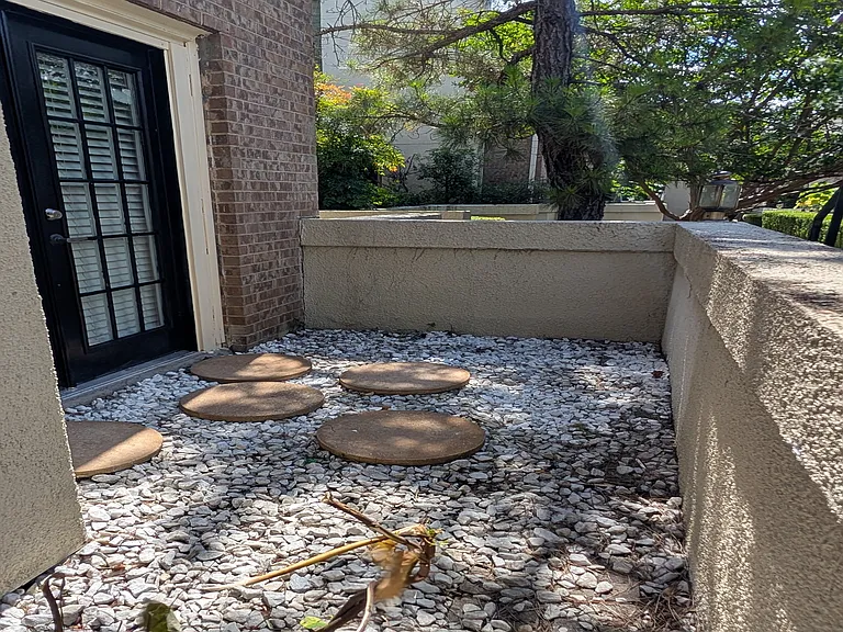 9613 Walnut St #2105 — Photo 14