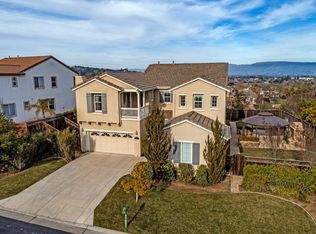 7210 Lahinch Ct, Gilroy, CA