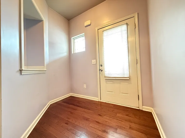5219 McEver View Dr — Photo 6