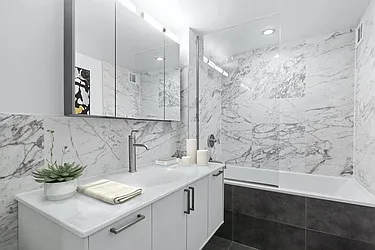 Rented by Bold Marketing