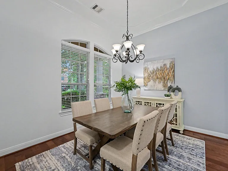 7 Fraiser Fir Pl — Photo 8