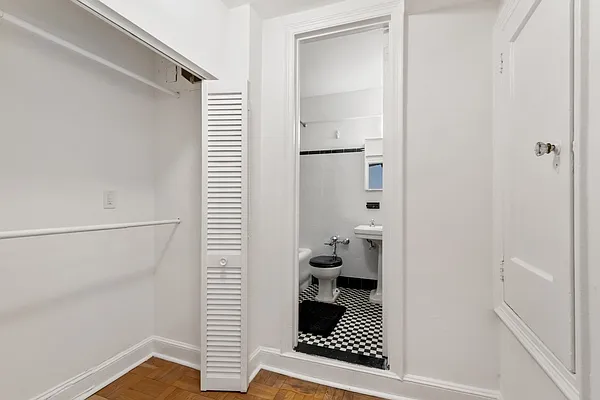 Rented by Corcoran | media 10