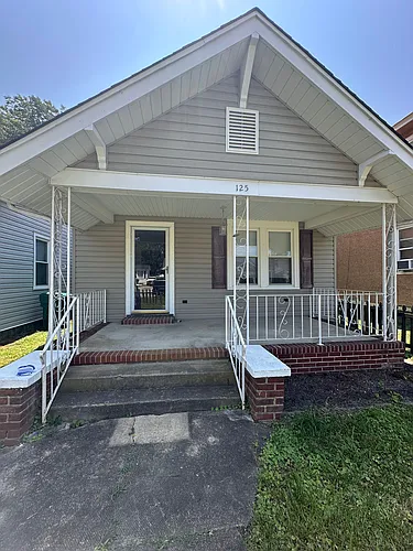 125 Lee Ave Photo 1