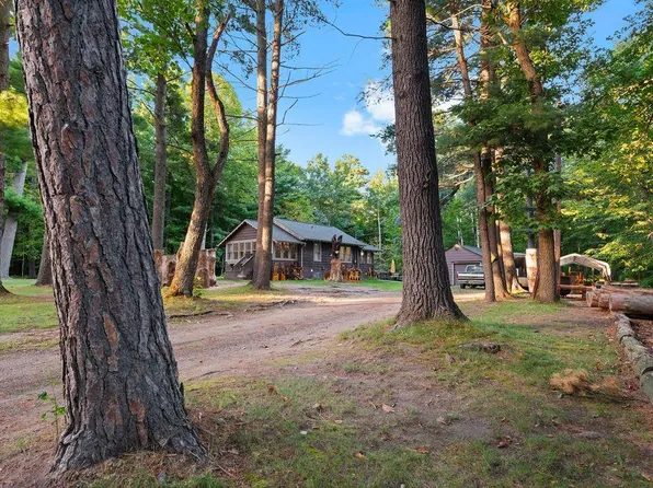 1406 Balsam Ln, Lake Shore, MN 56468