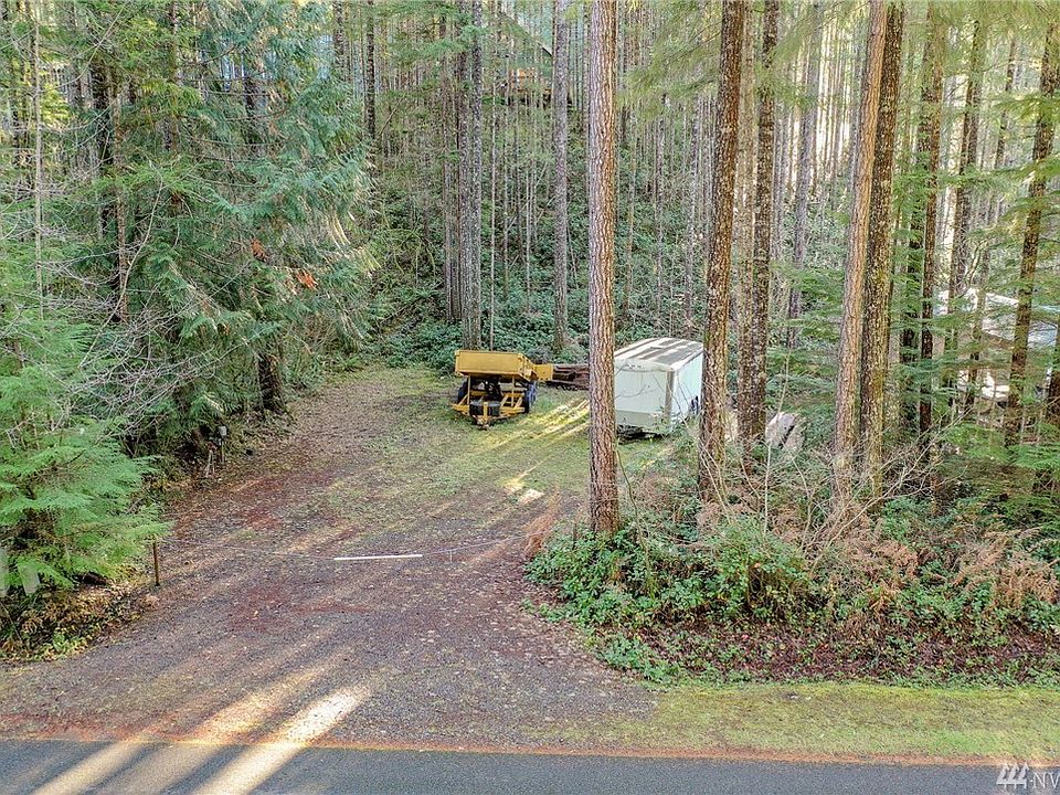 1st image of 240-260 N Dow Creek Dr