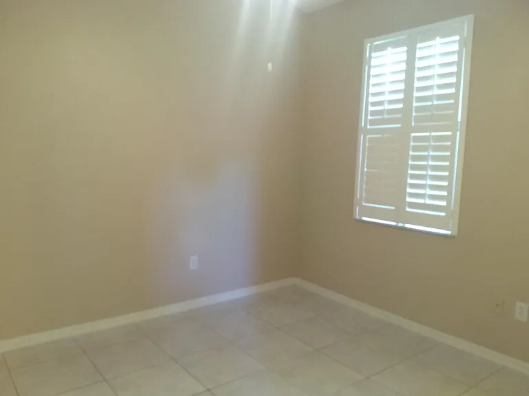 29433 Crossland Dr — Photo 9