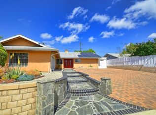 24551 Bridger Rd, Lake Forest, CA 92630