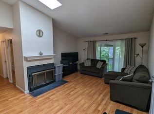 35 Kite Ct, Lawrence Township, NJ 08648