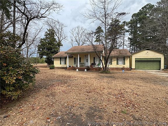 2nd image of 408 Old Farm Rd