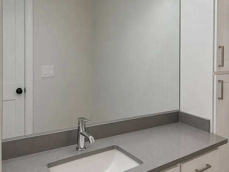 8750 Harrison Ave #408 — Photo 15