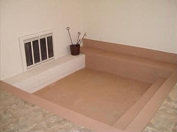 3rd image of 1238 E Avenida Ellena