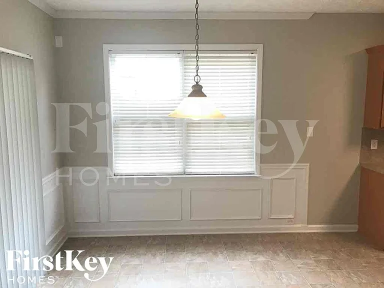 7368 Taloga Ln — Photo 5