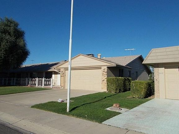 3rd image of 10642 W Tropicana Cir