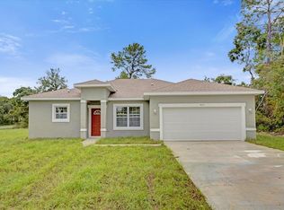 422 Marion Oaks Golf Rd, Ocala, FL 34473