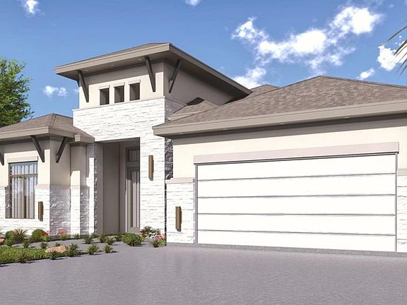 4th image of 5428 Tulip Ct