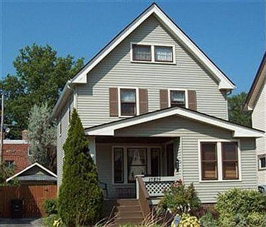 1st image of 17824 Cannon Ave