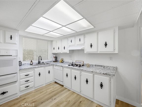 3rd image of 13393 Mariposa Rd Space 81