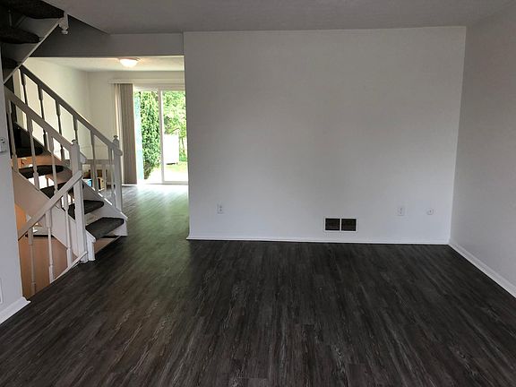 Living Room View 2