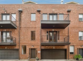 910 Malone St Unit 104, Houston, TX 77007